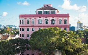 Hotel Central